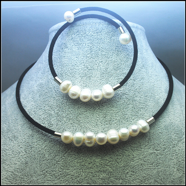 Women'S Fashion Market Size - 1 set nuovi arrivi girocolli collane