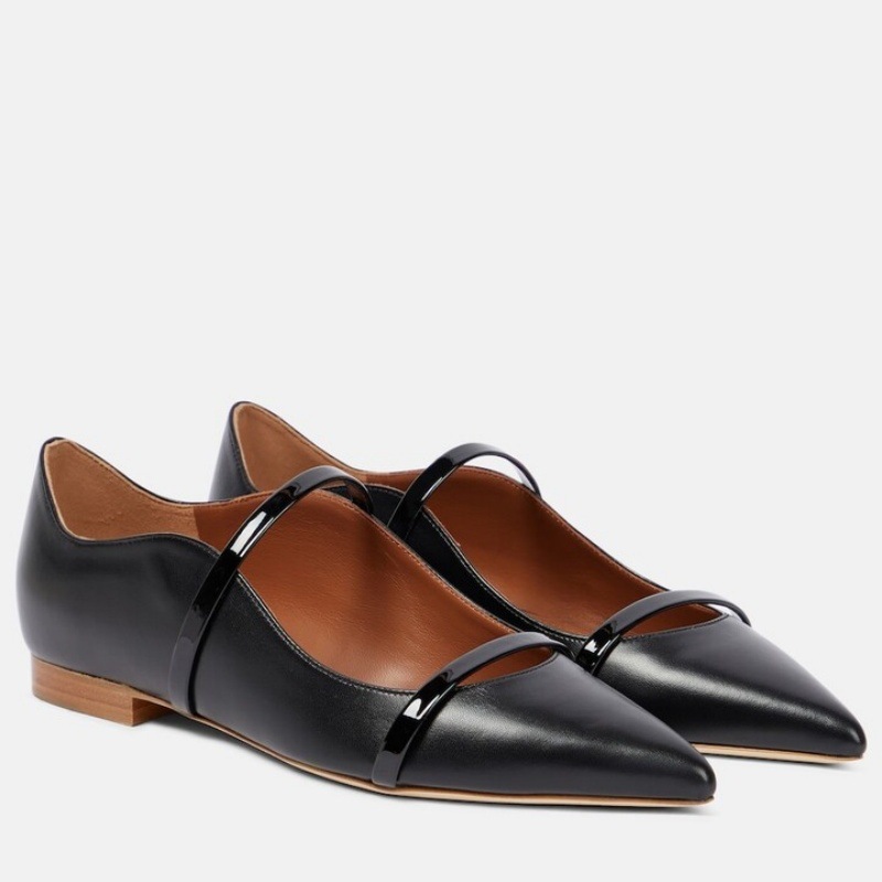Women'S Fashion Shoes - Moda Donna Autunno Scarpe con tacco