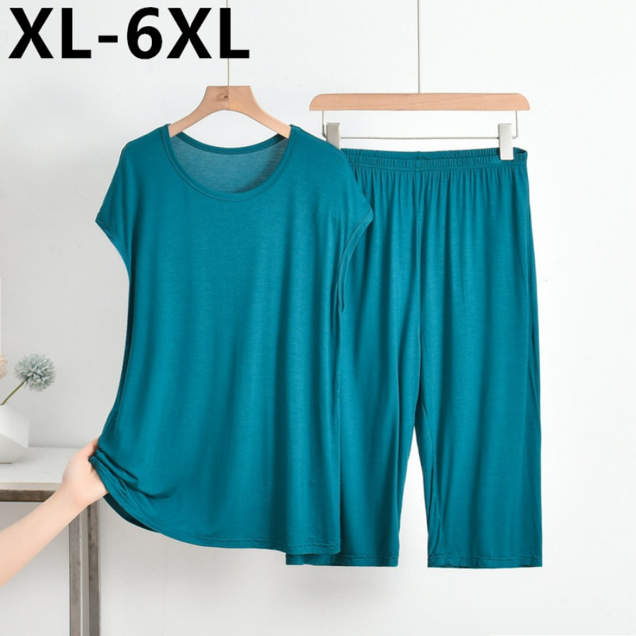 Xxl Women Fashion - 2026 Modale estivo da donna 2