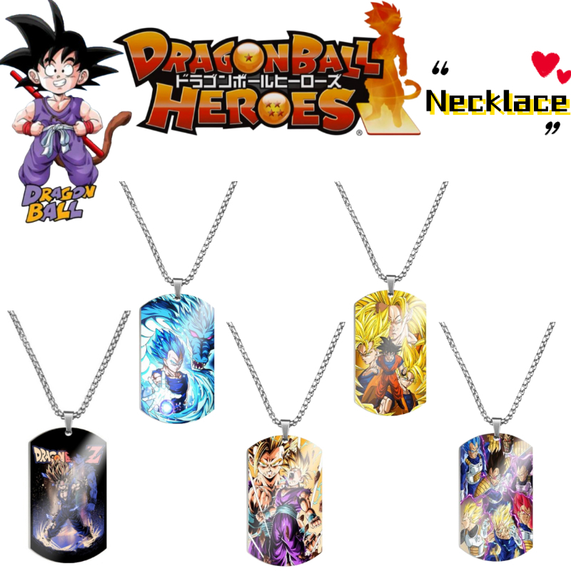 Women Fashion Necklace - Collana in Metallo alla Moda Dragon