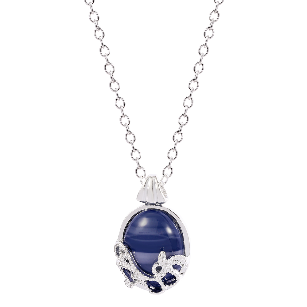 Women Fashion Necklace - Collana Fashion Ispirata a The Vampire