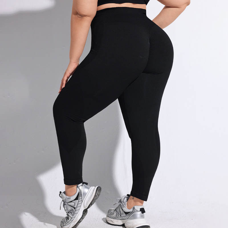 Women'S Fashion Leggings - ​ ​ 2025 Pantaloni da yoga