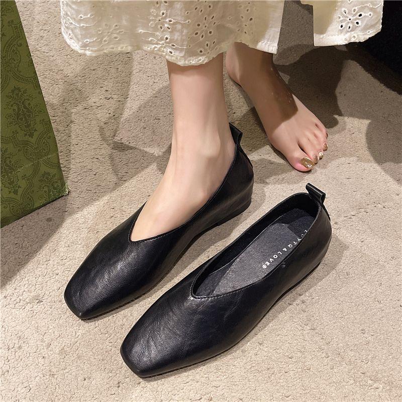Women'S Fashion Shoes - Scarpe alla Moda da Donna, Mocassini