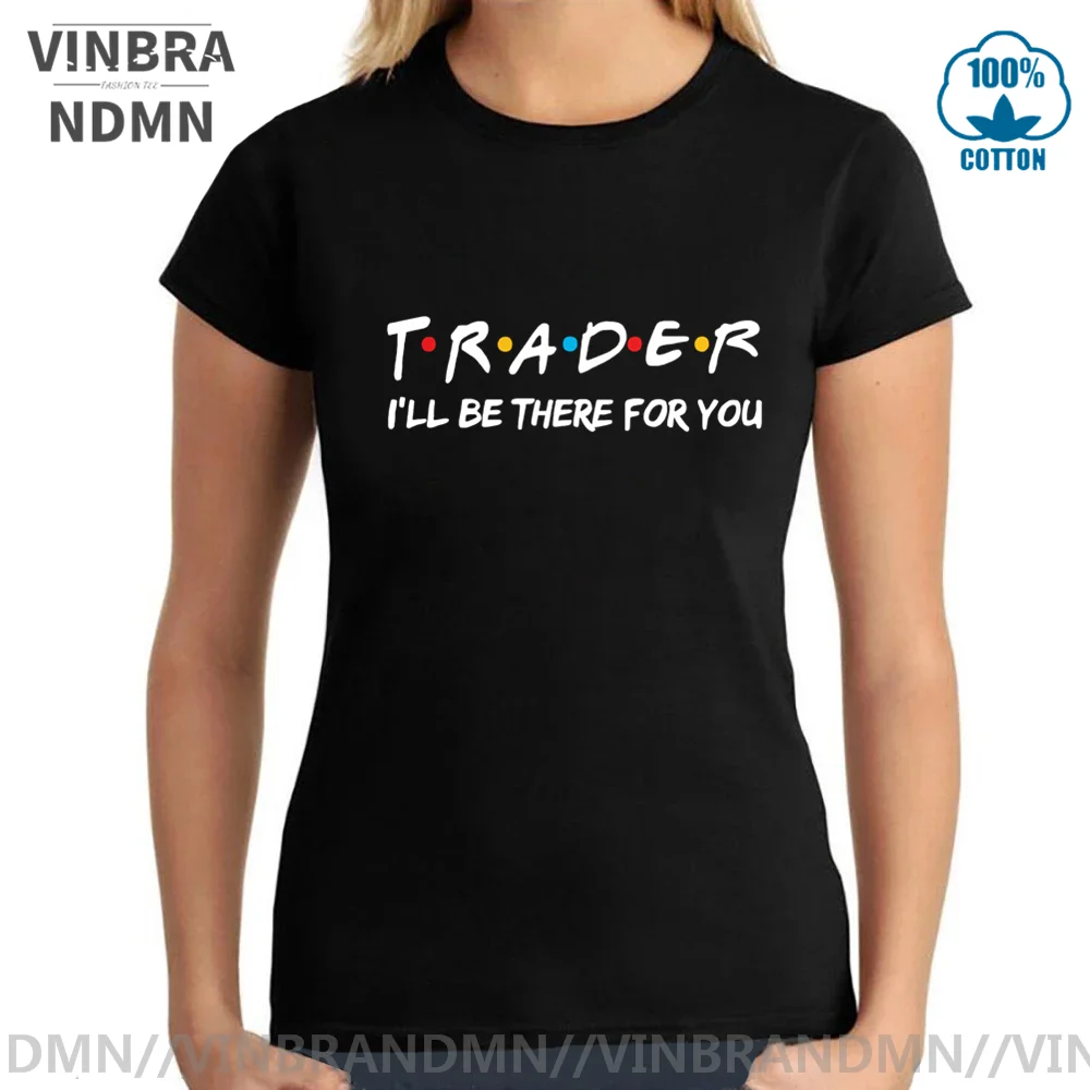 Women'S Fashion Market Size - Fashion Trader Sarò lì per te