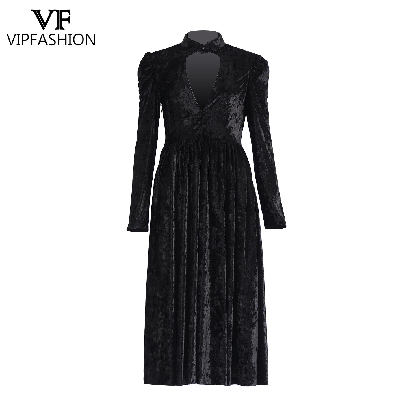 Xxl Women Fashion - MORATO DELLA MODA VIP. Costume di