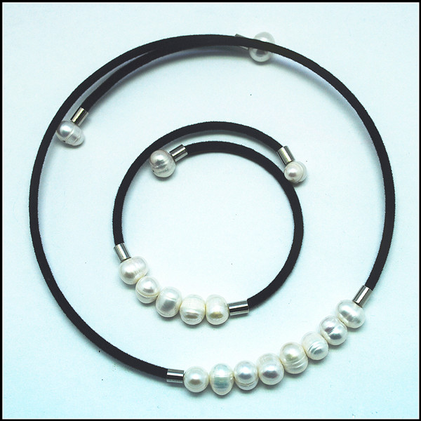 1 set nuovi arrivi girocolli c - Women'S Fashion Market Size recensione e prezzo
