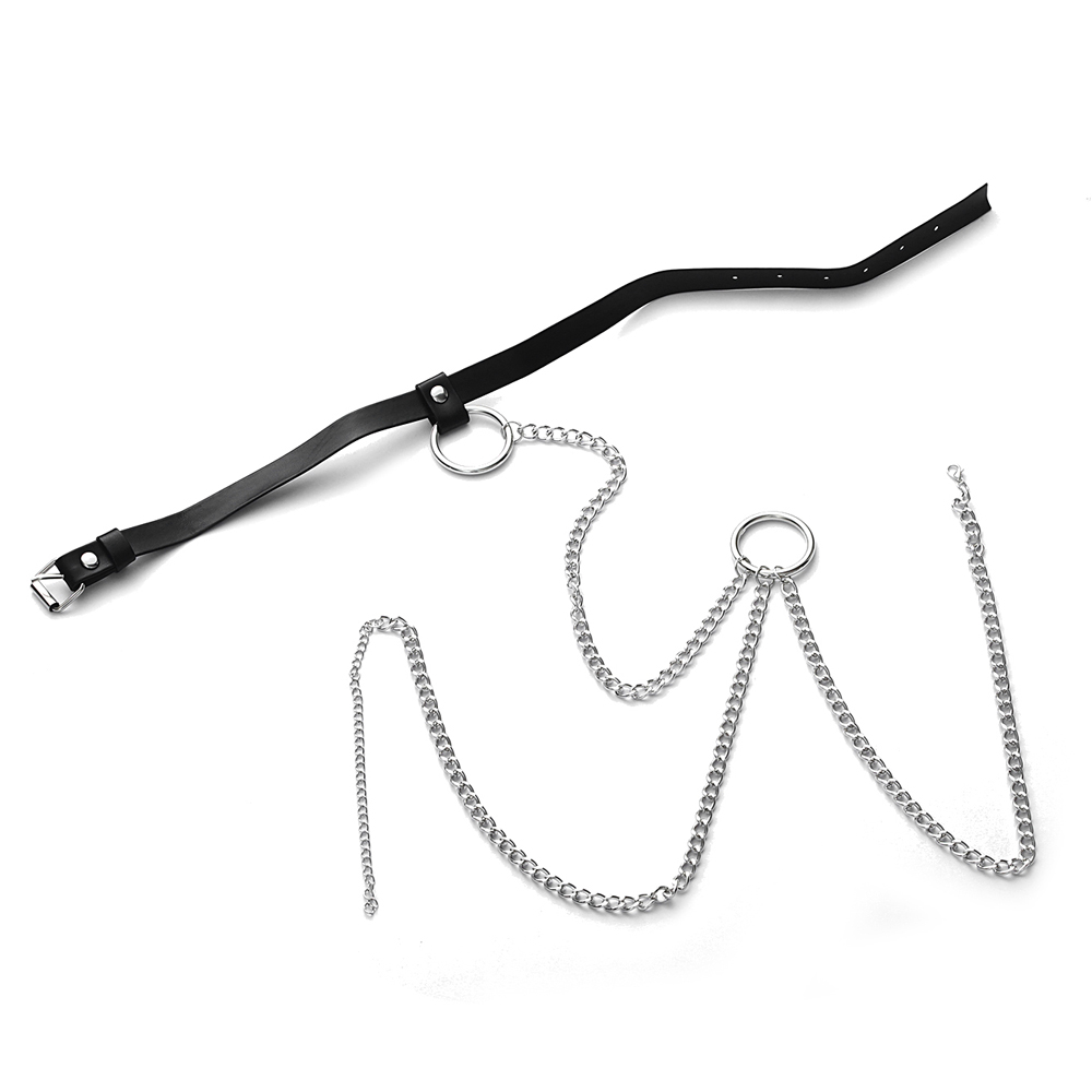 Catena per il corpo sexy, cate - Women'S Fashion Jewellery recensione e prezzo