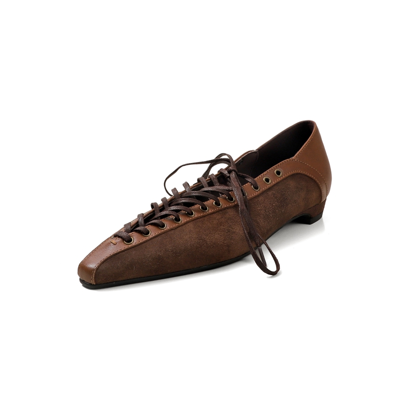 Nuove scarpe singole da donna  - Women'S Fashion Shoes recensione e prezzo