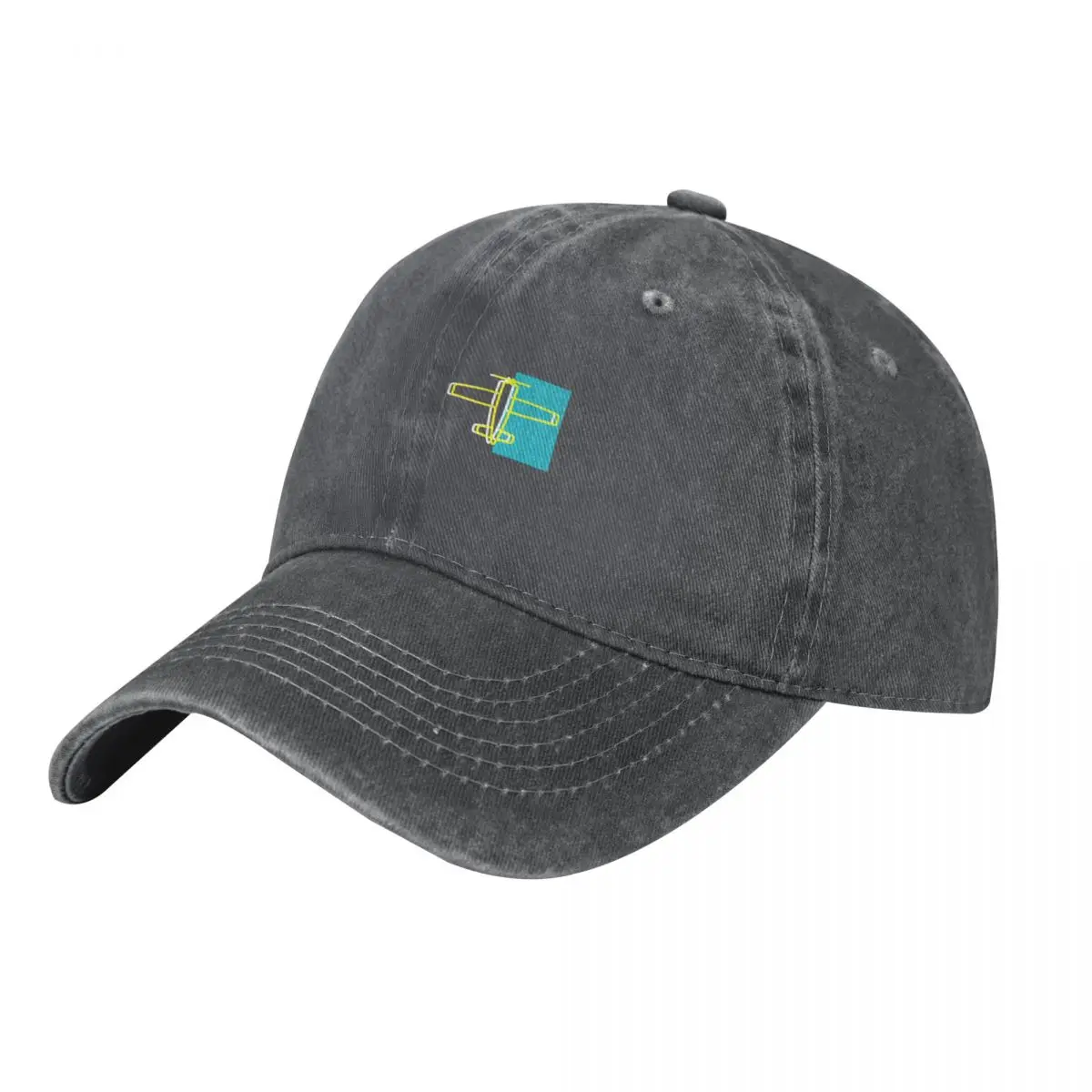 Cappello da baseball con motiv - Women Fashion Vector recensione e prezzo