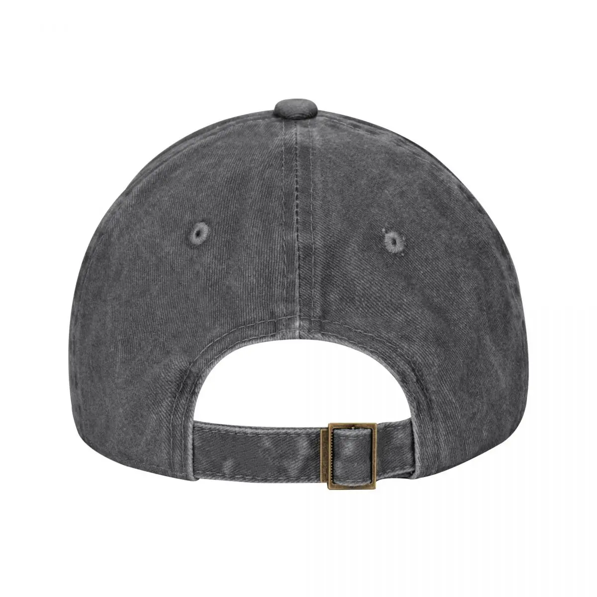 Cappello da baseball con motiv - Women Fashion Vector recensione e prezzo