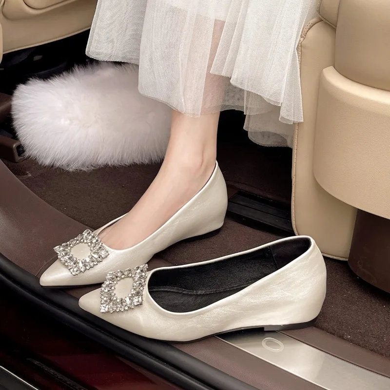 Scarpe con tacco alto alla mod - Women'S Fashion Shoes recensione e prezzo