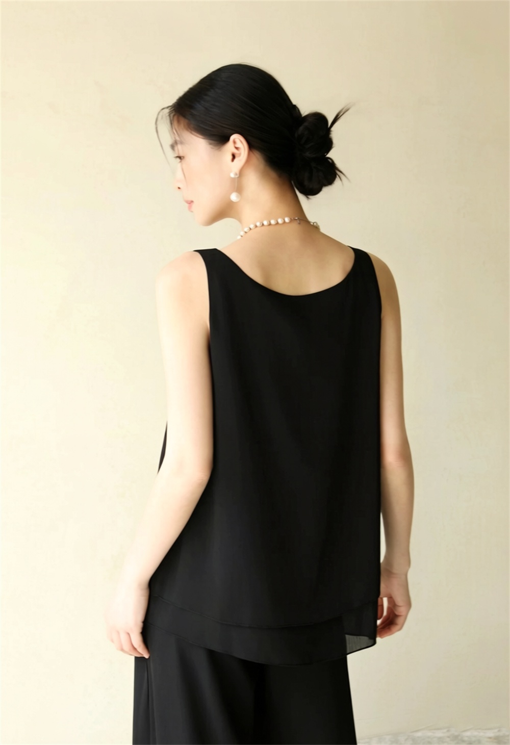 Nuovo Top Estivo da Donna Tagl - Women Fashion Vest recensione e prezzo