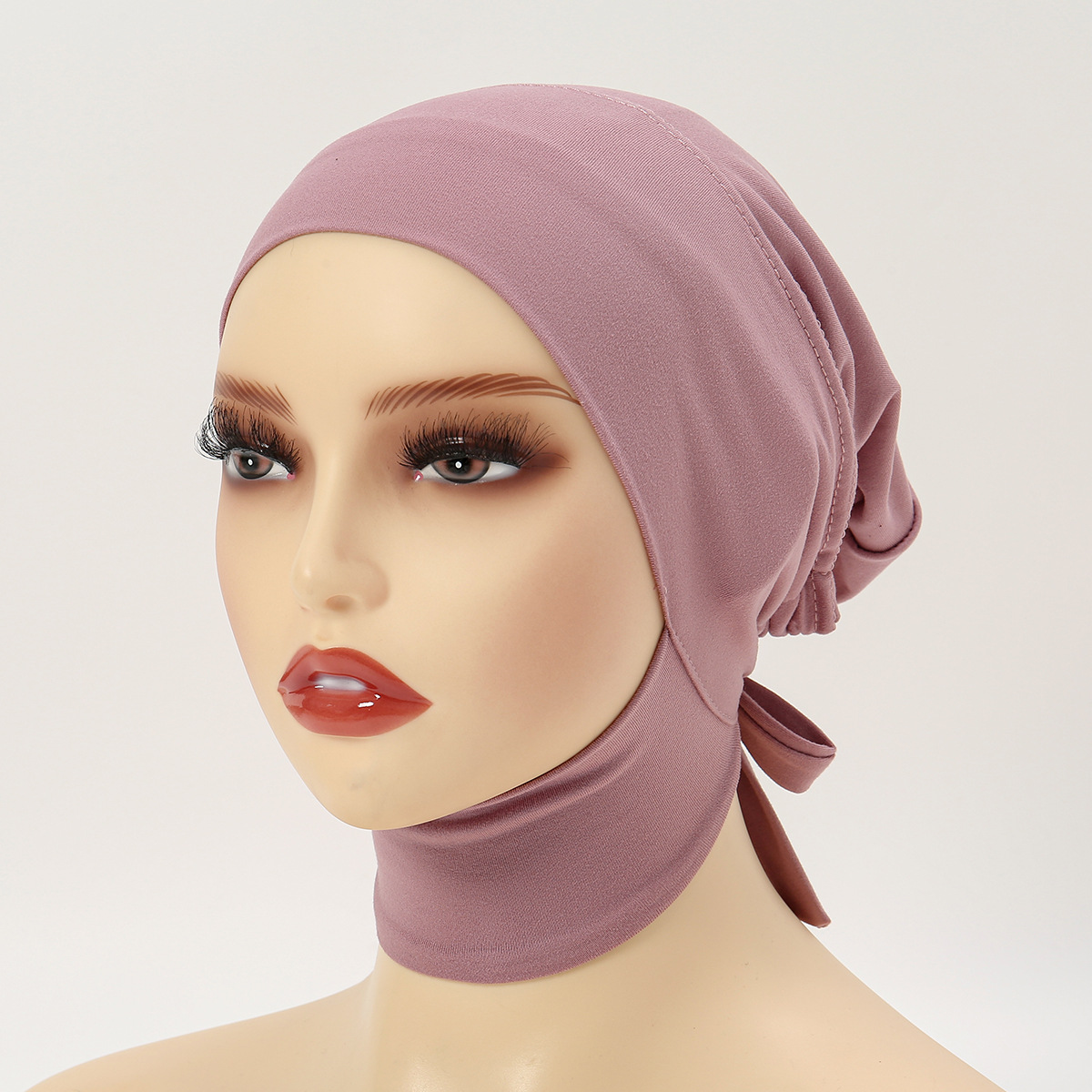 Cappello con copertura elastic - Women Fashion Malaysia recensione e prezzo