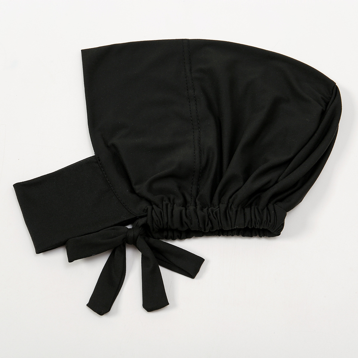 Cappello con copertura elastic - Women Fashion Malaysia recensione e prezzo