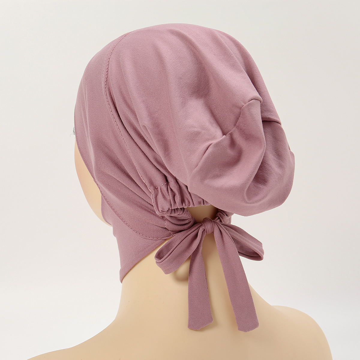 Cappello con copertura elastic - Women Fashion Malaysia recensione e prezzo
