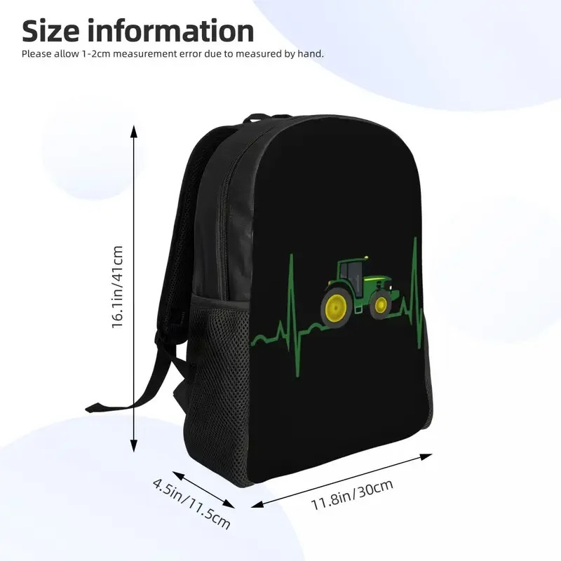 Zaino per laptop con battito c - Women Fashion Vest recensione e prezzo