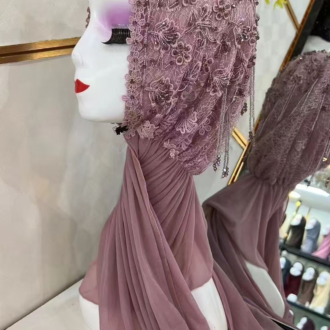 Hijab per Donne Musulmane, Sci - Women Fashion Malaysia recensione e prezzo