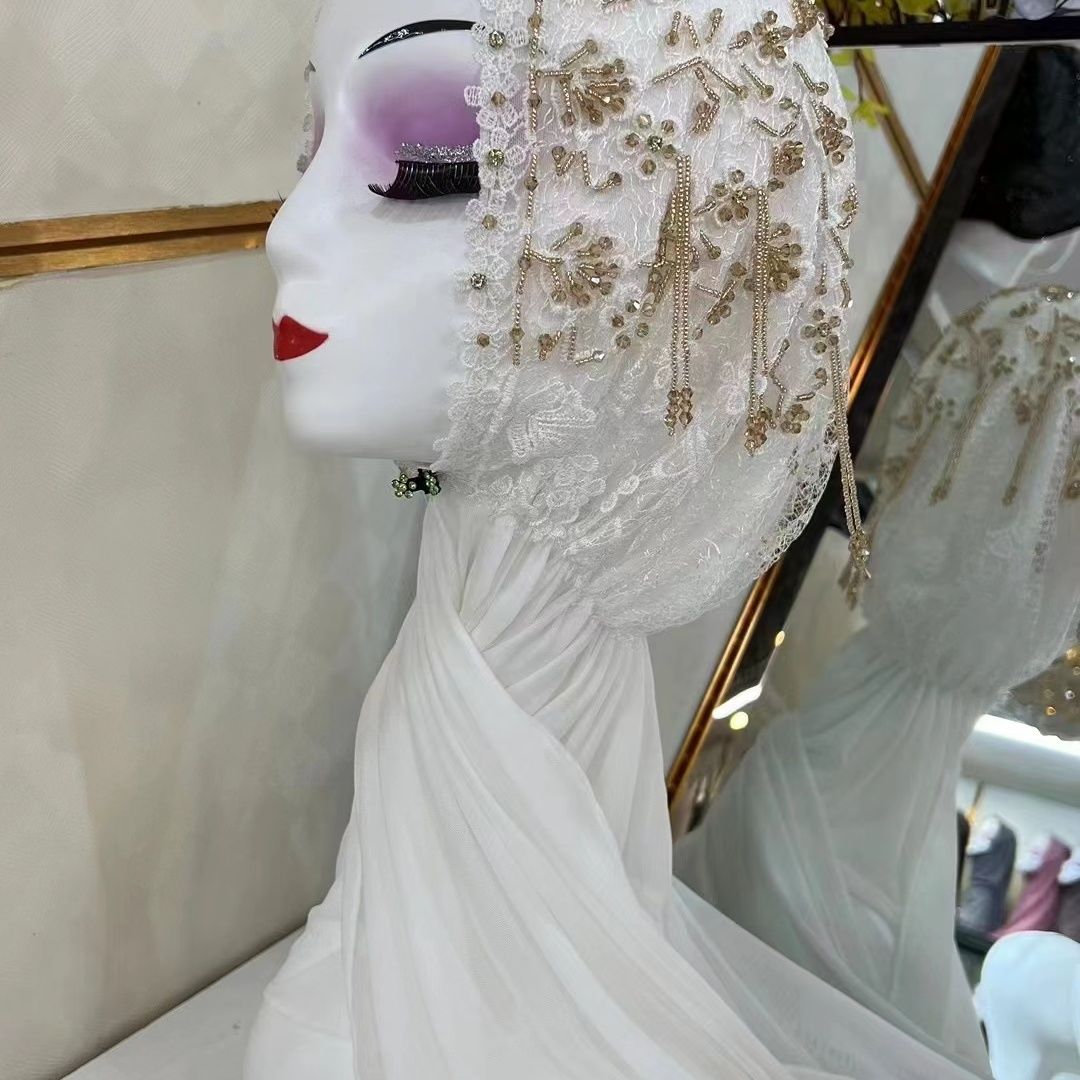Hijab per Donne Musulmane, Sci - Women Fashion Malaysia recensione e prezzo