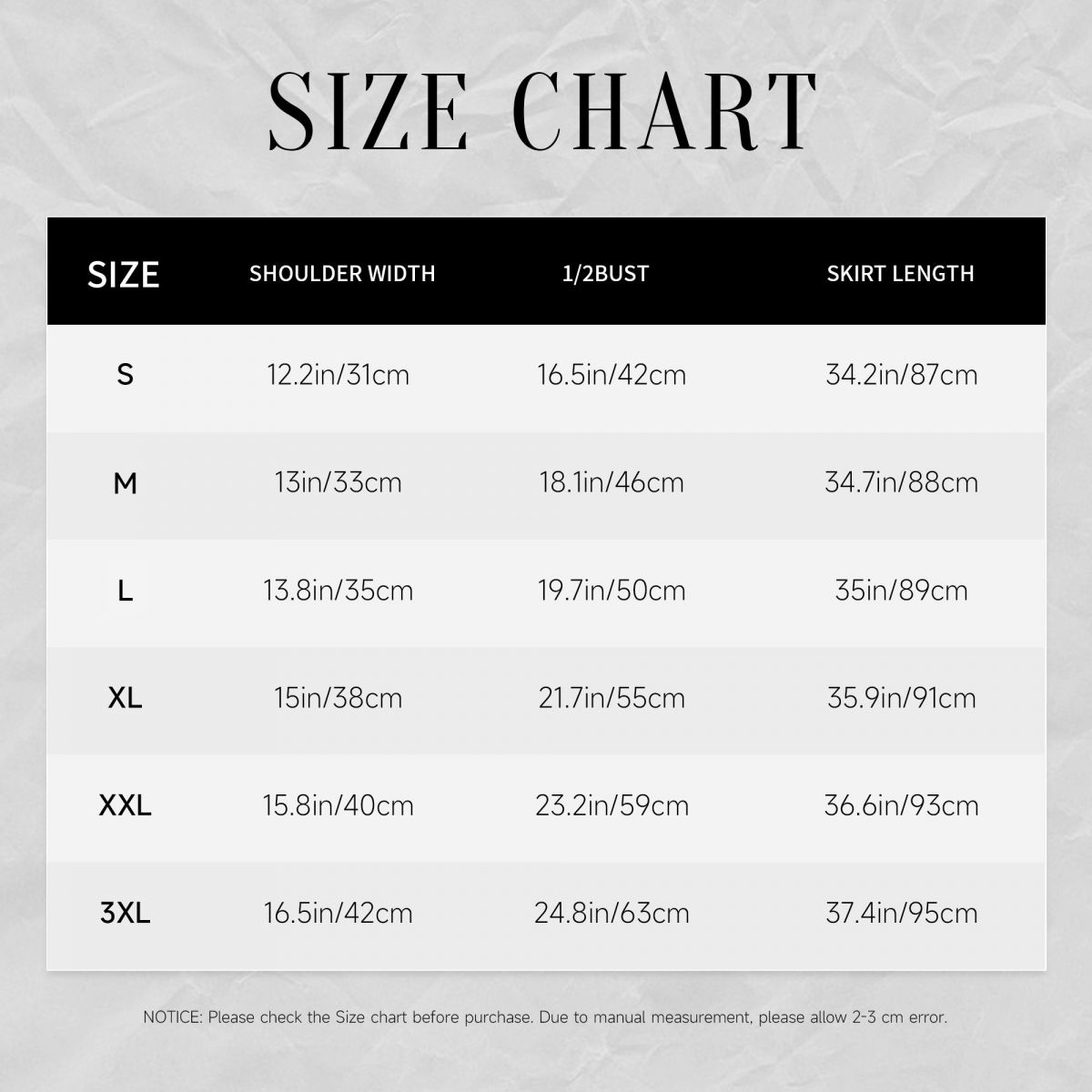 Plus Size collant elastici da  - Women'S Fashion Leggings recensione e prezzo