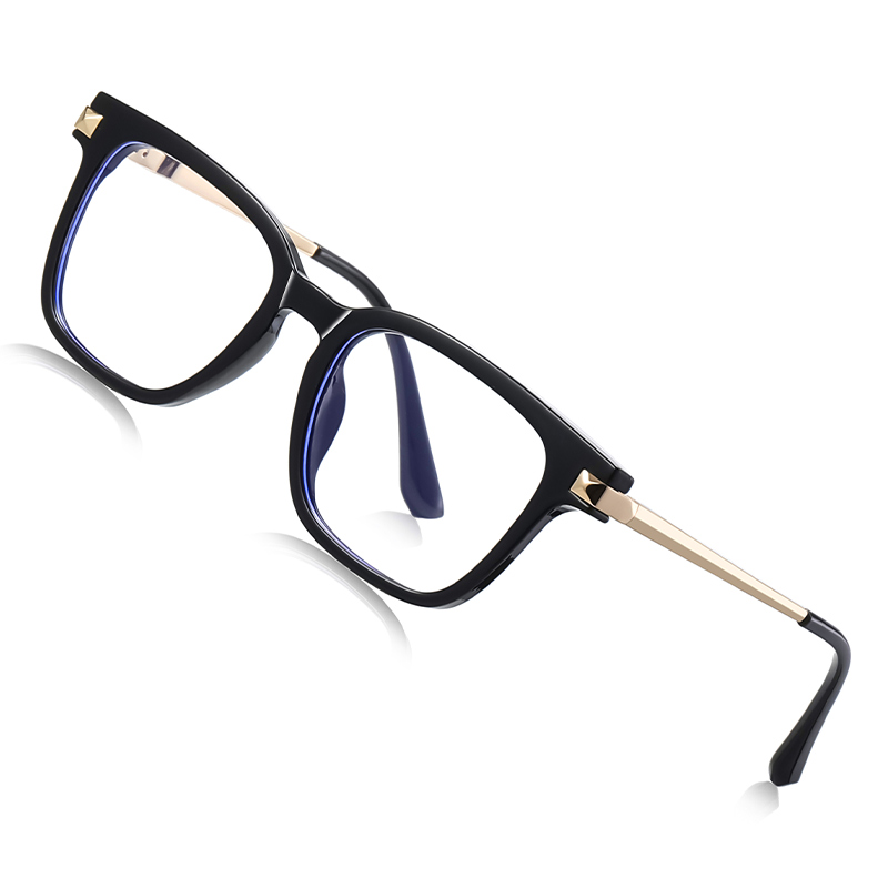 Montature maschili e femminili - Women'S Fashion Glasses With Clear Lenses recensione e prezzo