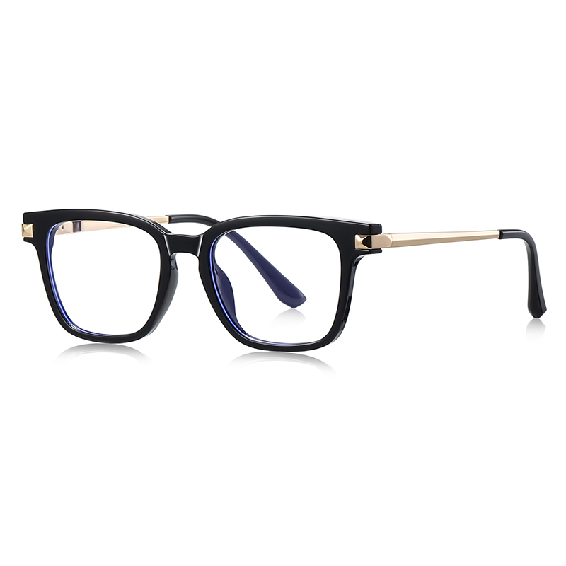 Montature maschili e femminili - Women'S Fashion Glasses With Clear Lenses recensione e prezzo