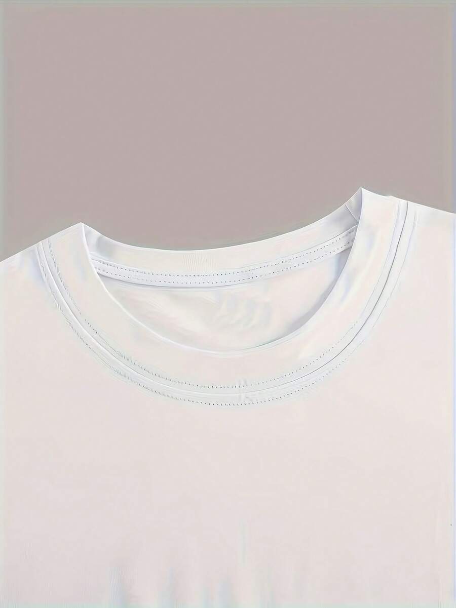 Nuova Moda Abbigliamento, T-Sh - Women Fashion Pose recensione e prezzo