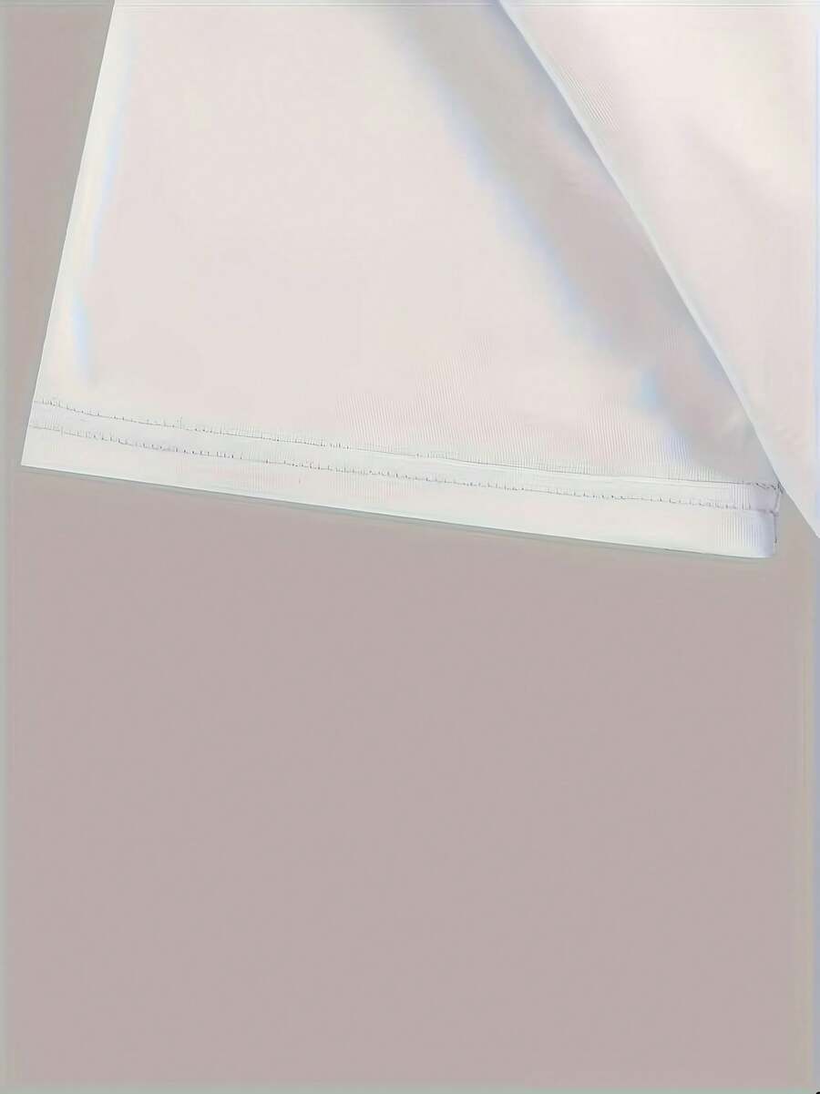 Nuova Moda Abbigliamento, T-Sh - Women Fashion Pose recensione e prezzo