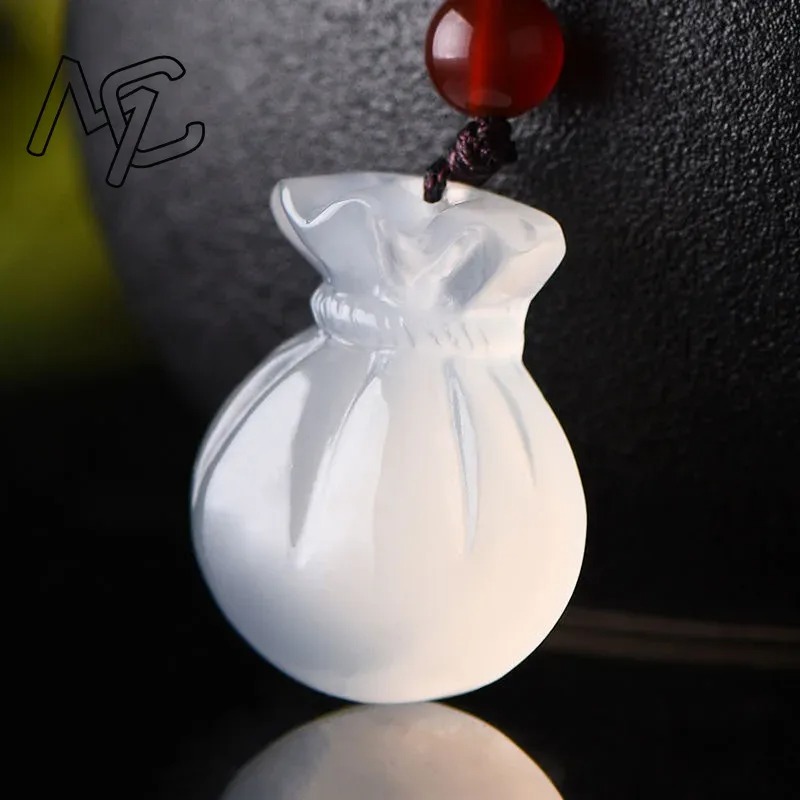 Collana con ciondolo borsa ben - Women'S Fashion Jewellery recensione e prezzo