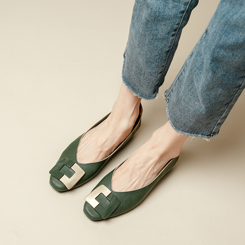 Scarpe basse Moda donna Farfal - Xxl Women Fashion recensione e prezzo