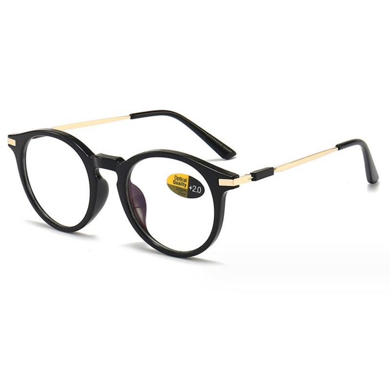 Occhiali da lettura alla moda  - Women'S Fashion Glasses With Clear Lenses recensione e prezzo