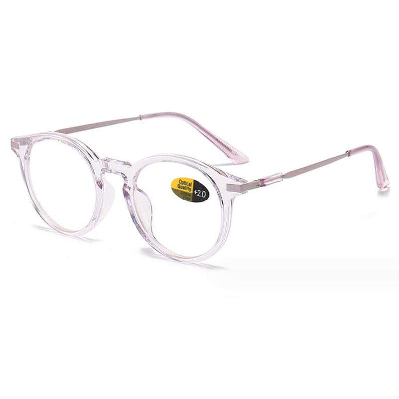 Occhiali da lettura alla moda  - Women'S Fashion Glasses With Clear Lenses recensione e prezzo