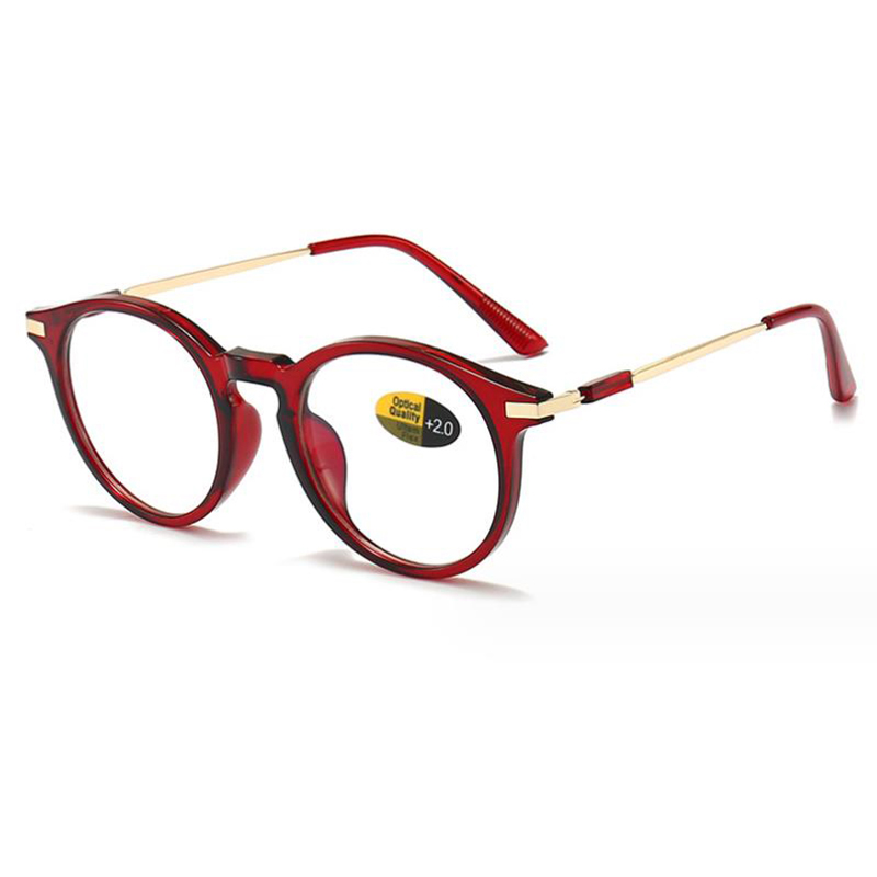 Occhiali da lettura alla moda  - Women'S Fashion Glasses With Clear Lenses recensione e prezzo