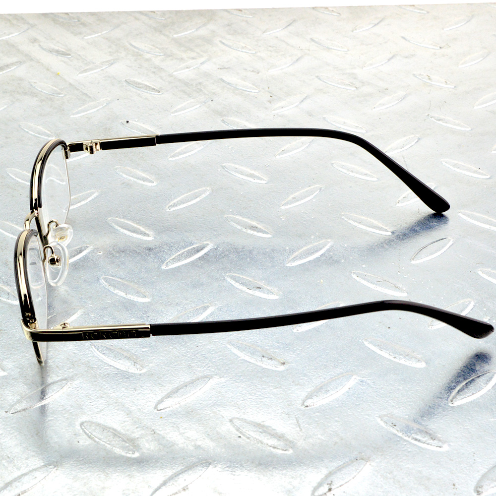 Sopracciglia alla moda Occhial - Women'S Fashion Glasses With Clear Lenses recensione e prezzo