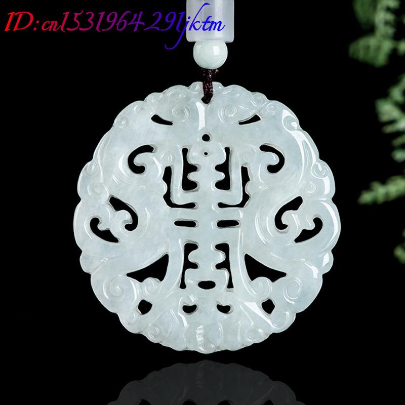 Collana con Pendente Drago in  - Women Fashion Necklace recensione e prezzo