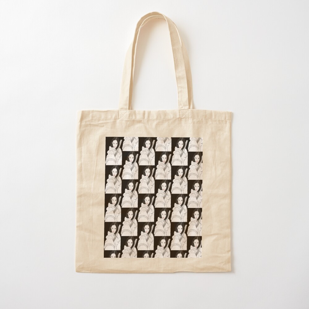 Borsa tote da donna in tela co - Women Fashion Pose recensione e prezzo