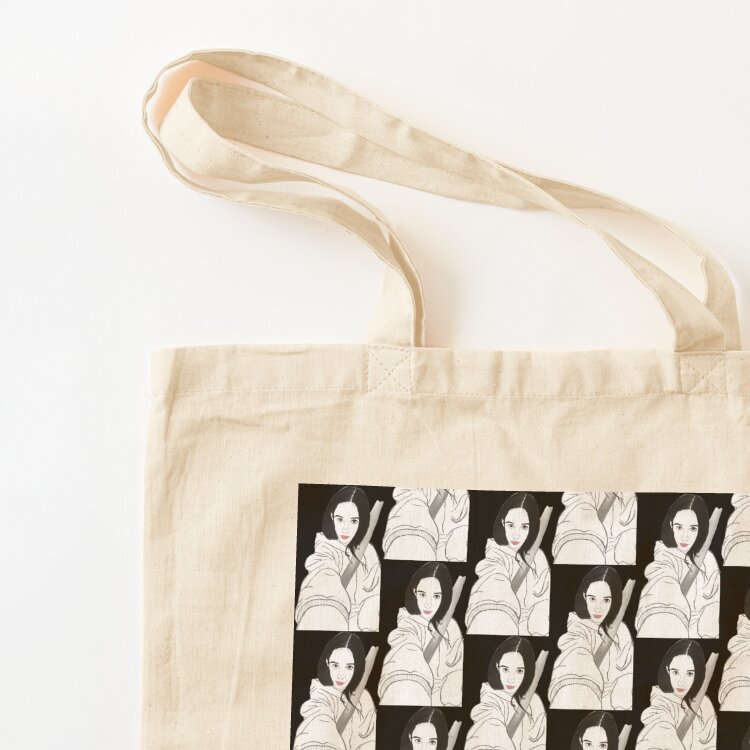 Borsa tote da donna in tela co - Women Fashion Pose recensione e prezzo