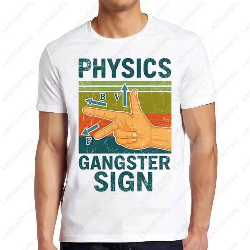 Fisica Gangster Segno Mano Vec - Women Fashion Vector recensione e prezzo