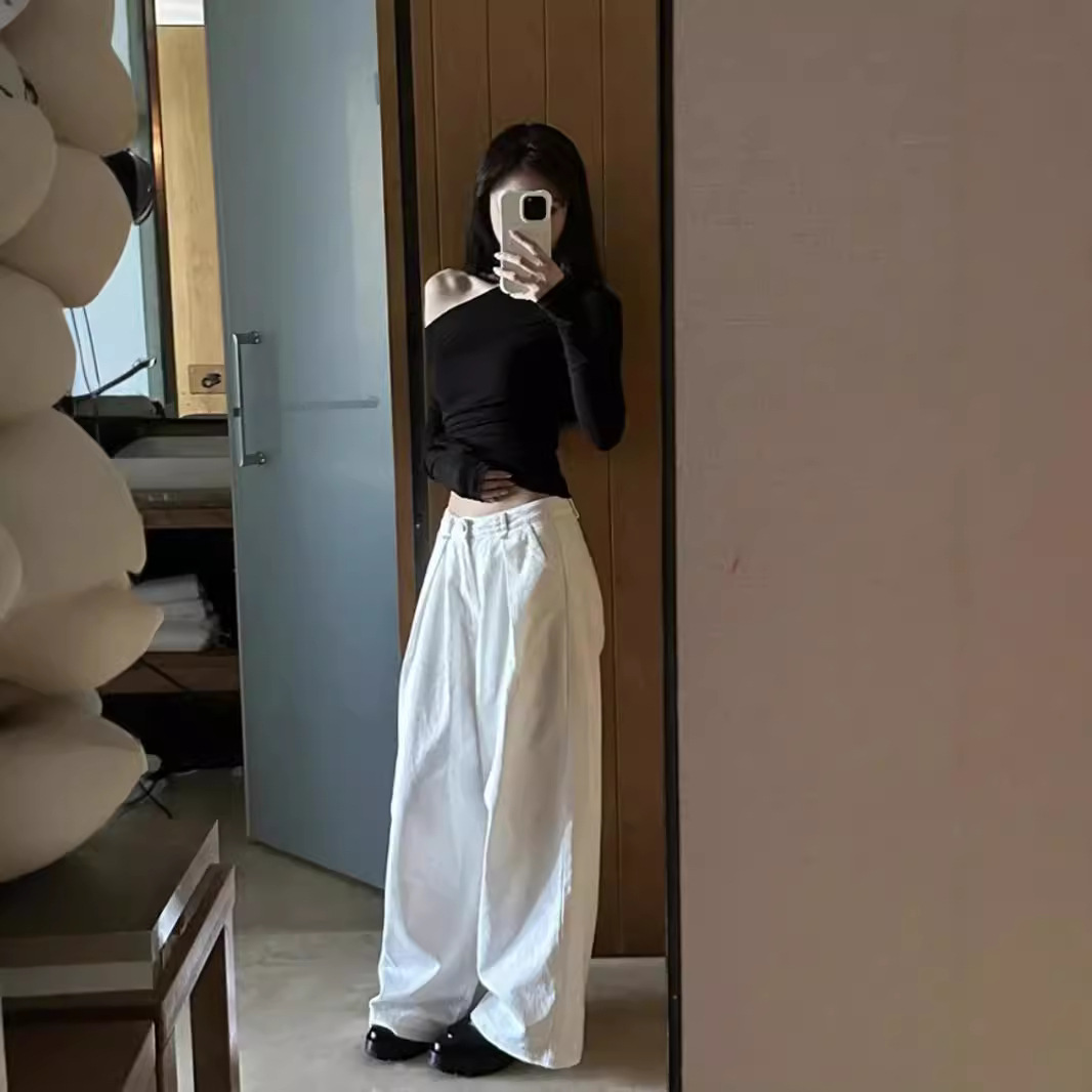 1 pz Primavera Autunno Moda Co - Xxl Women Fashion recensione e prezzo