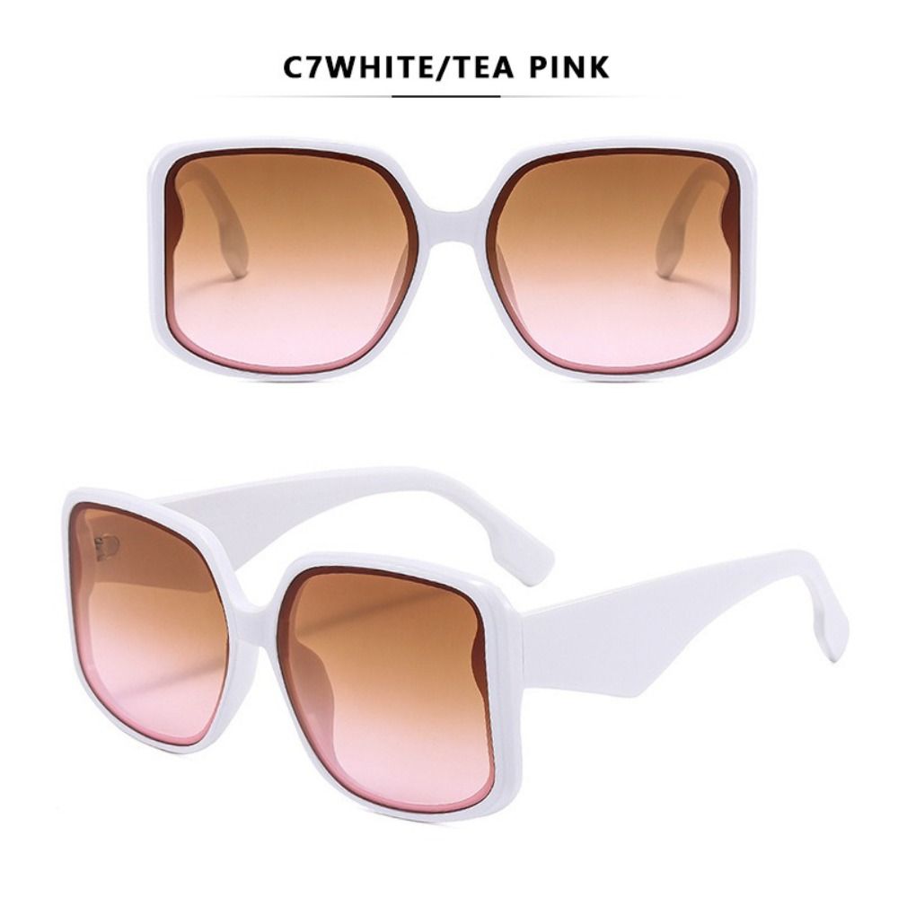 Occhiali da Sole PC con Lenti  - Women'S Fashion Glasses With Clear Lenses recensione e prezzo
