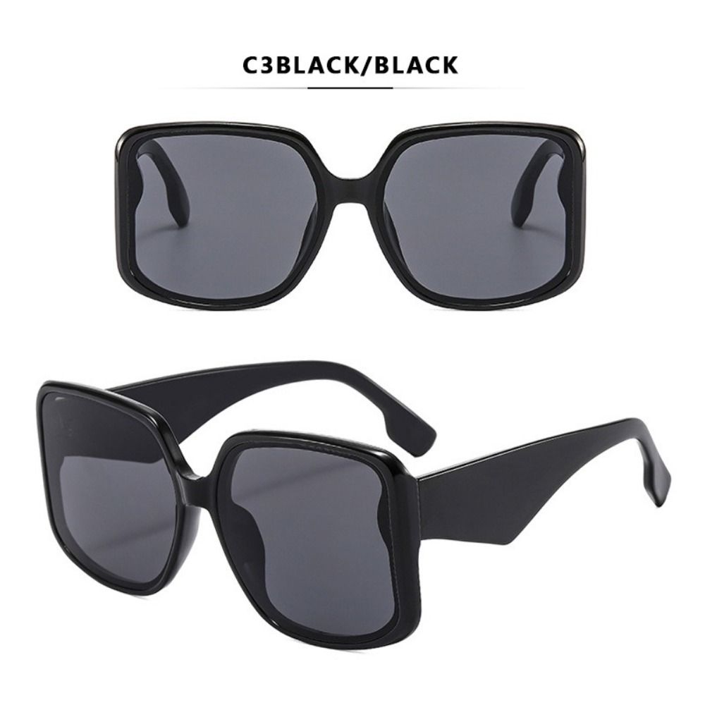 Occhiali da Sole PC con Lenti  - Women'S Fashion Glasses With Clear Lenses recensione e prezzo