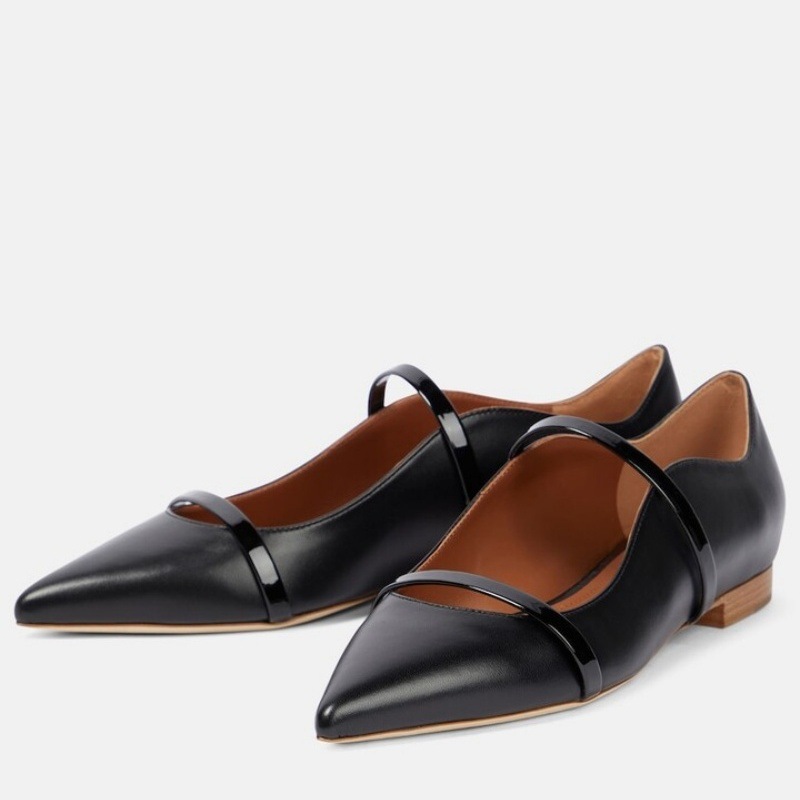 Moda Donna Autunno Scarpe con  - Women'S Fashion Shoes recensione e prezzo