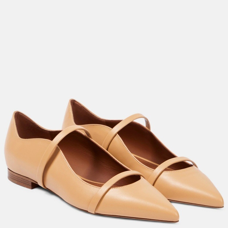 Moda Donna Autunno Scarpe con  - Women'S Fashion Shoes recensione e prezzo