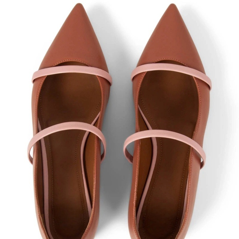 Moda Donna Autunno Scarpe con  - Women'S Fashion Shoes recensione e prezzo