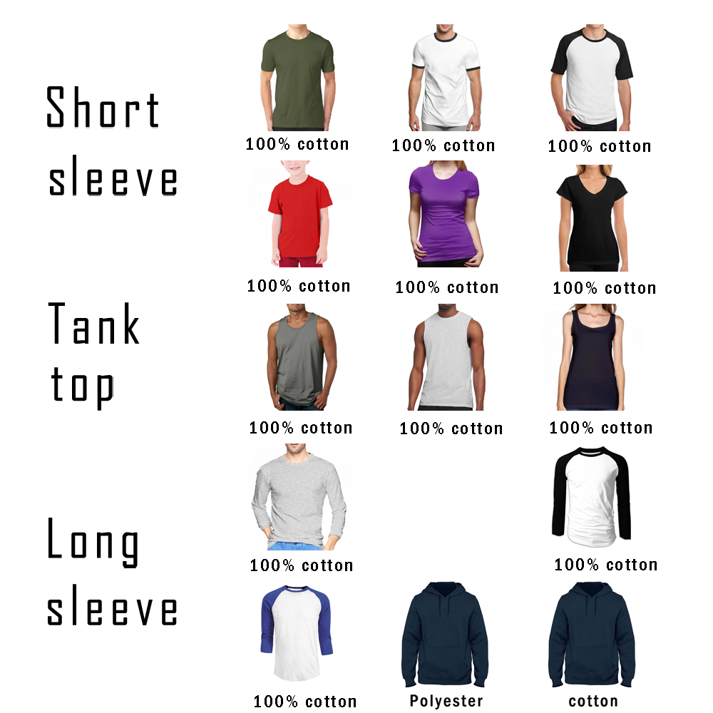 Biggie Vector T Shirt Cotone U - Women Fashion Vector recensione e prezzo