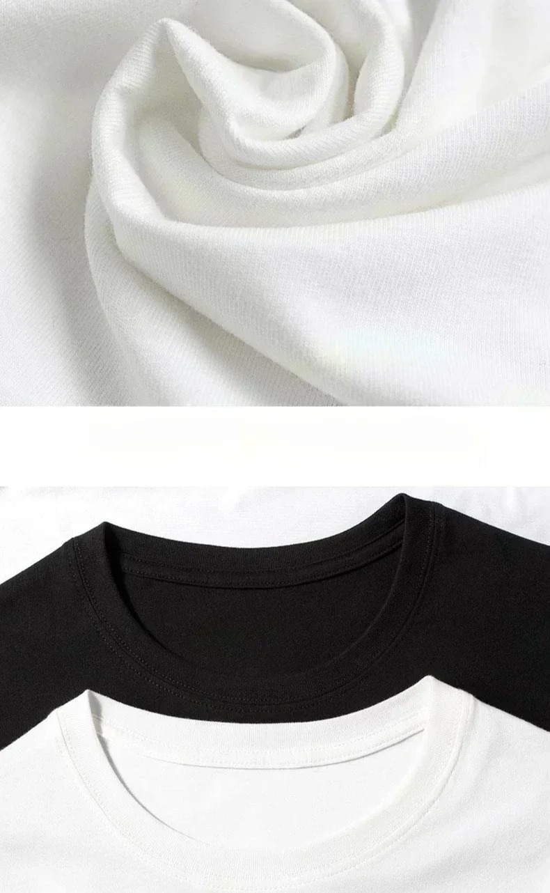 Maglietta IRLANDA irlandese FE - Xxl Women Fashion recensione e prezzo