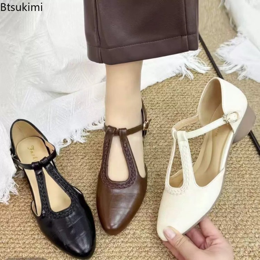 Nuove Scarpe Estive da Donna R - Women'S Fashion Shoes recensione e prezzo