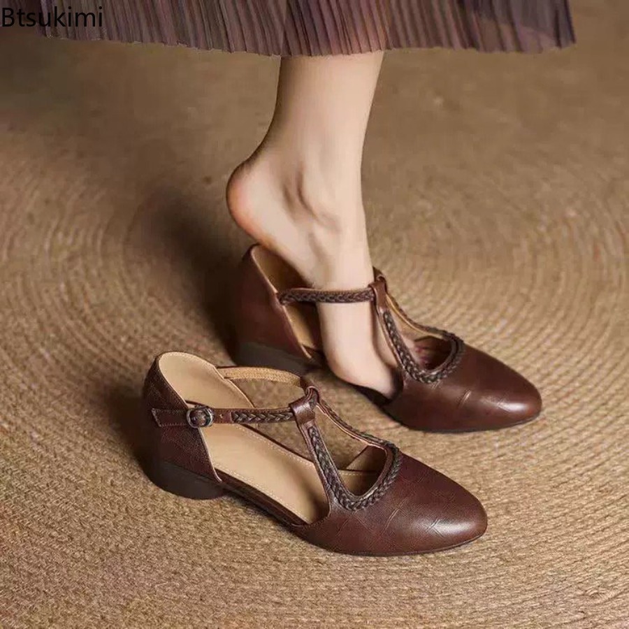 Nuove Scarpe Estive da Donna R - Women'S Fashion Shoes recensione e prezzo