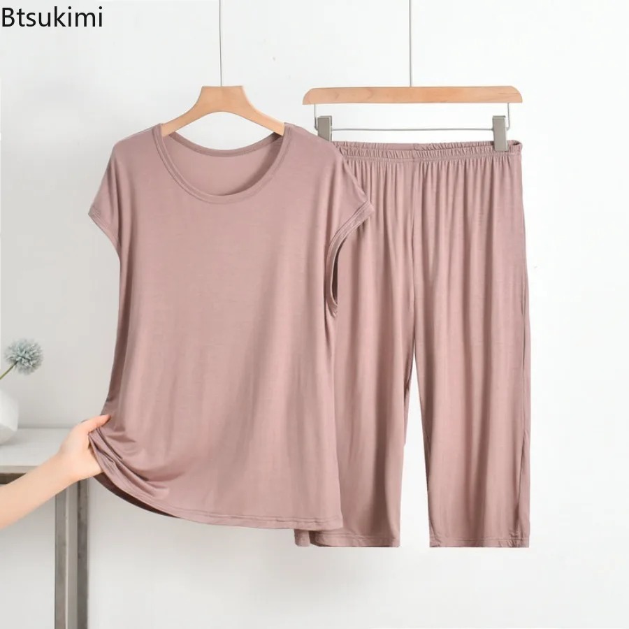 2026 Modale estivo da donna 2  - Xxl Women Fashion recensione e prezzo