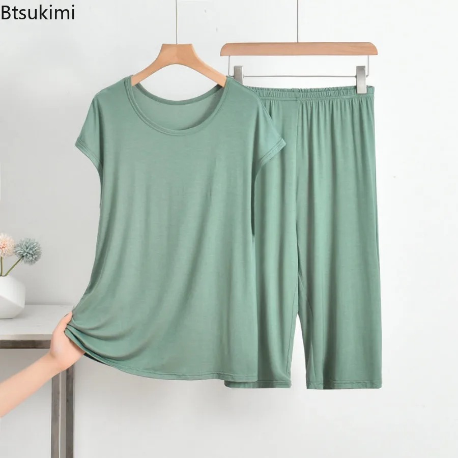 2026 Modale estivo da donna 2  - Xxl Women Fashion recensione e prezzo