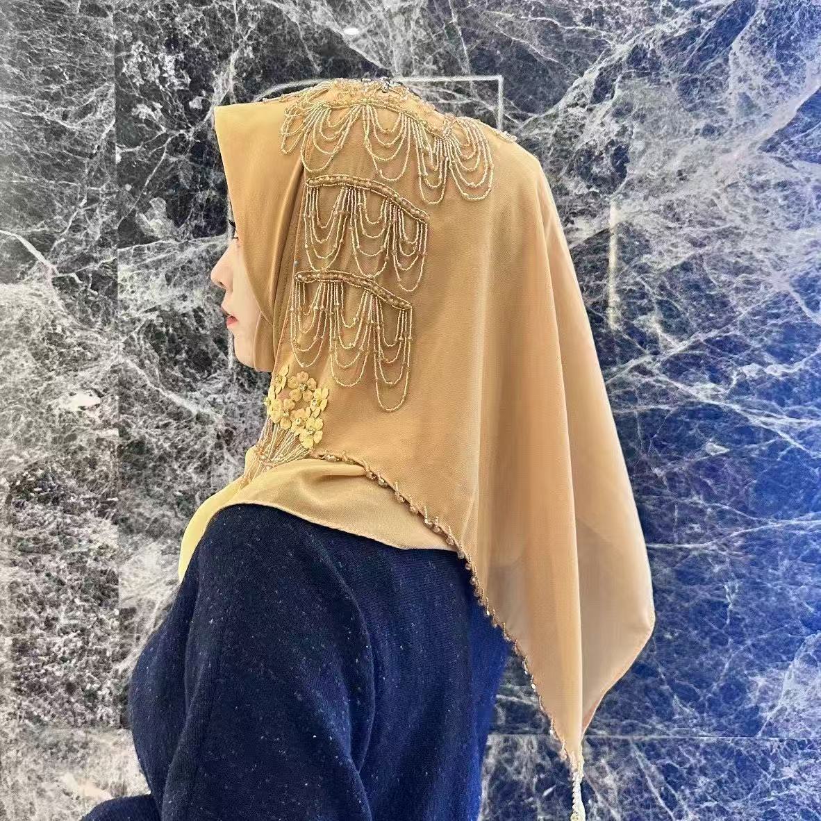 Abaya Hijab Sciarpa da Donna M - Women Fashion Malaysia recensione e prezzo